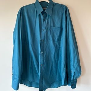 Men’s ChristiaN Dior by Sajjad Garments